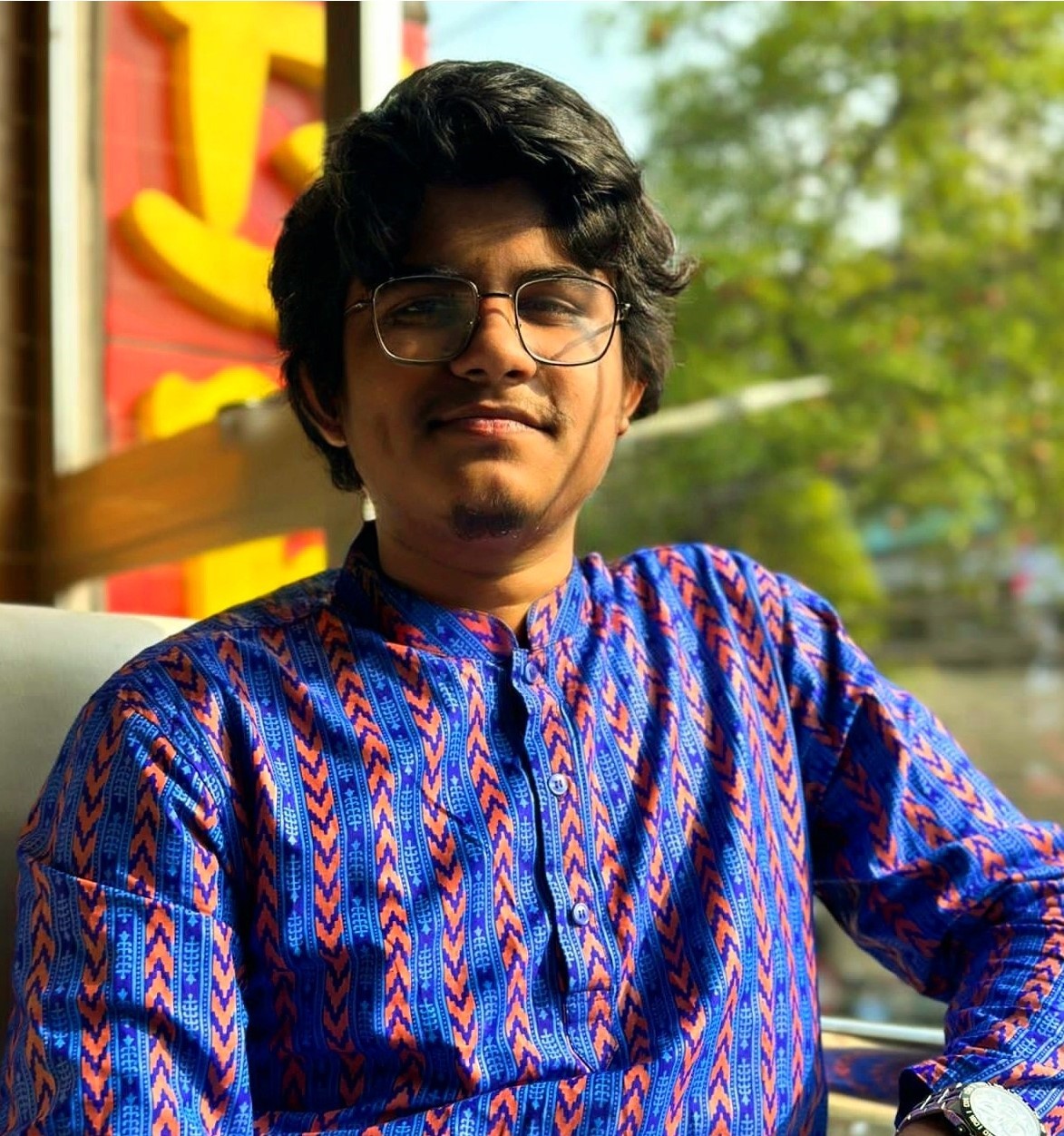 Rizvi Iqbal profile picture